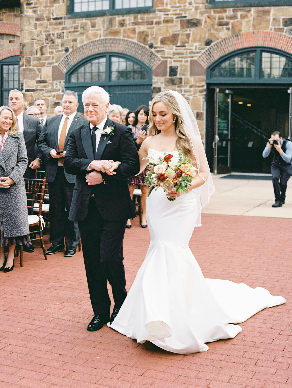 Phoenixville-Foundry-Romantic-Fall-Wedding-Photographer-Ceremony-Photos_92