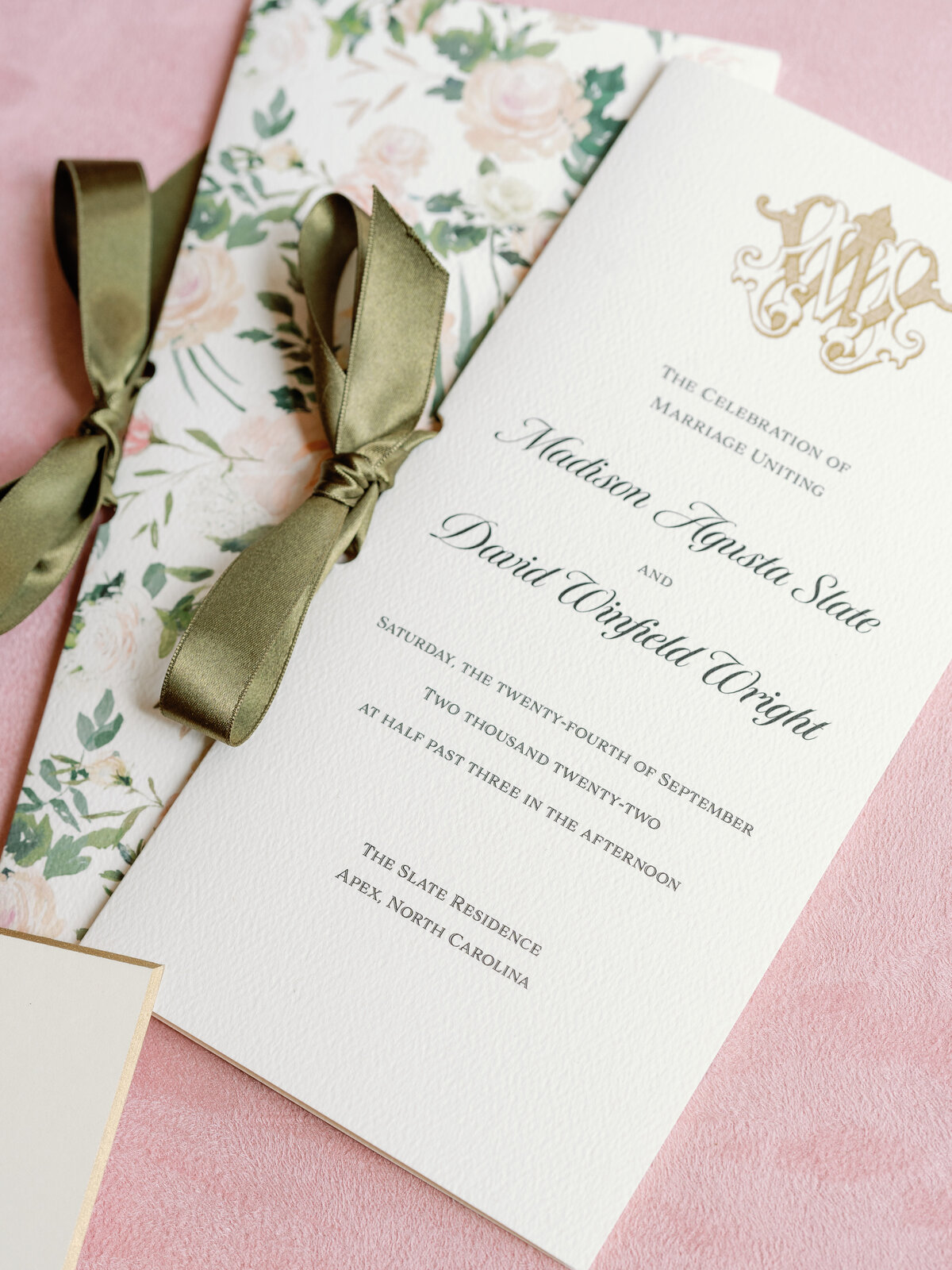 Madison+Winn_Wedding_FoxtailCo-9