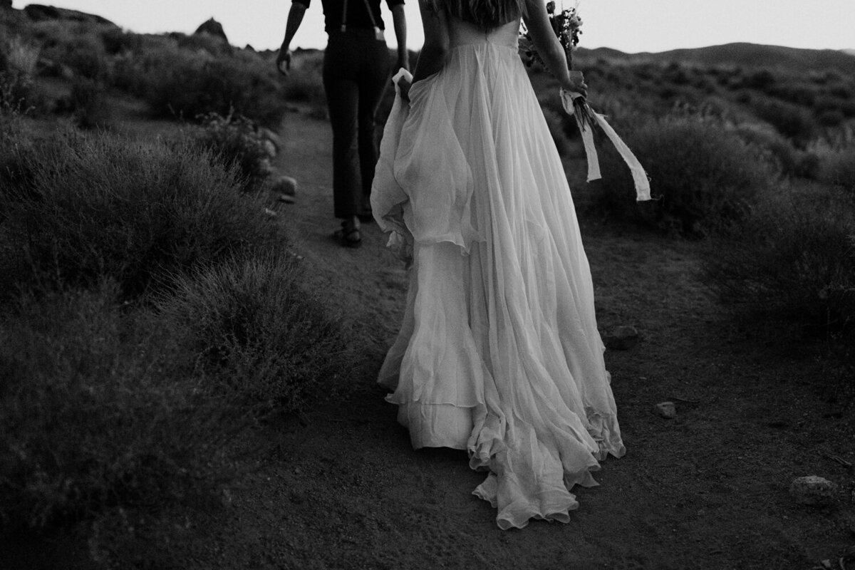 04_vibes_boho_desert