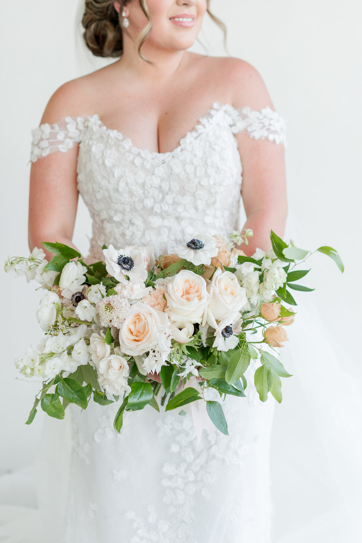 asheville-wedding-planner-172