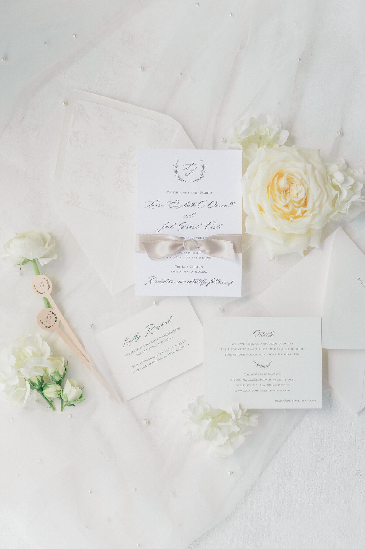 Ritz-Carlton-Amelia-Island-Florida-Wedding15