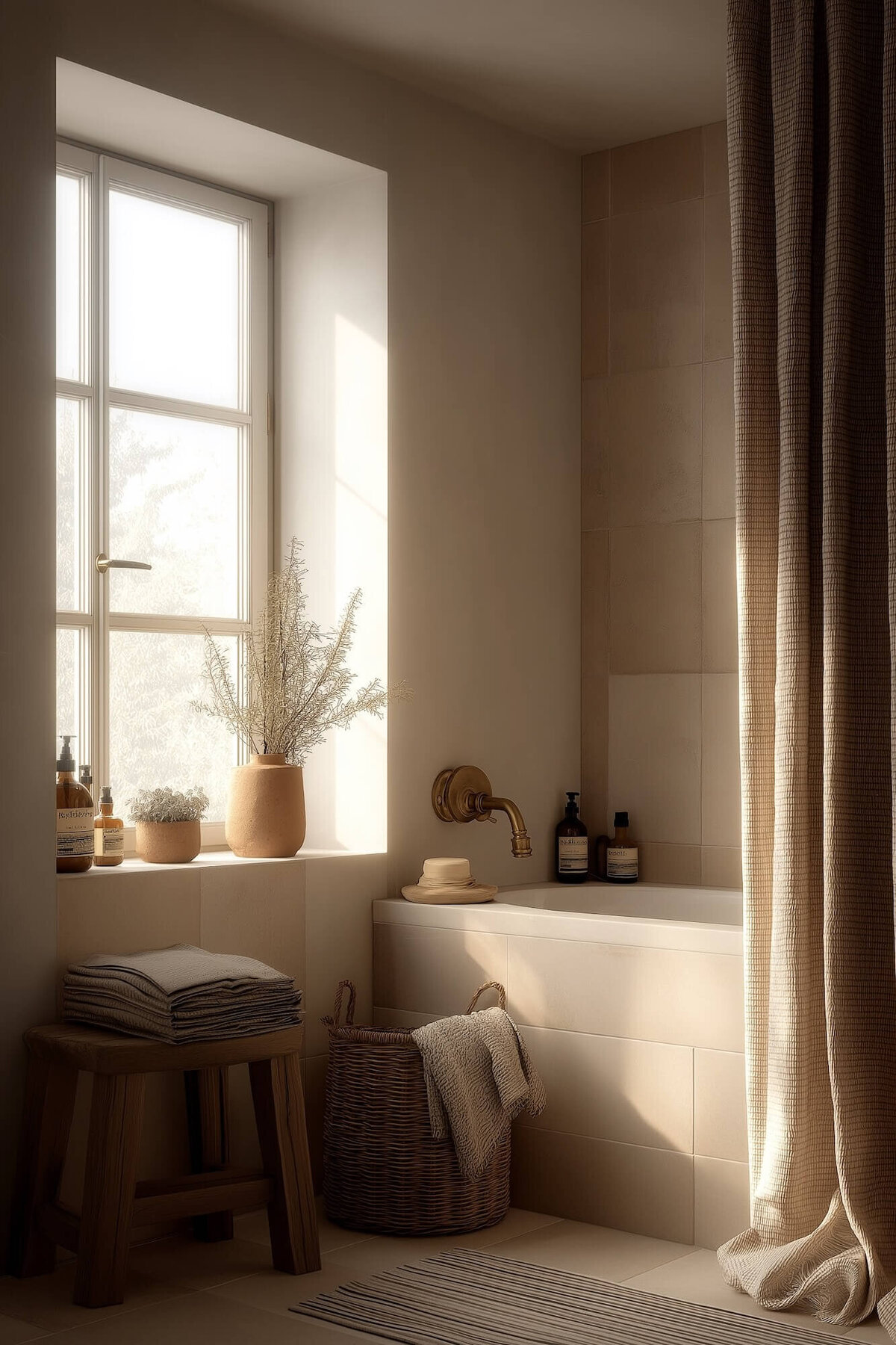 astrid_82265_httpss.mj.runL5m5ZeZj_cM_A_relaxed_modern_casual_b_a6019182-49b0-4146-95b6-b789e6c18e07