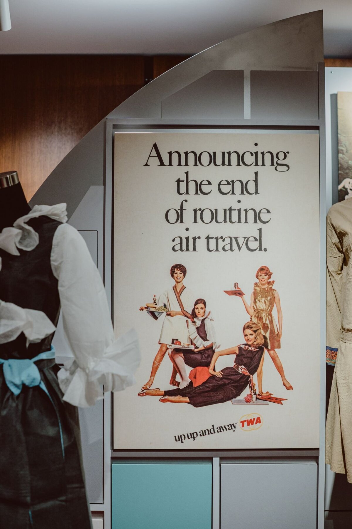 twa-hotel-elegant-wedding-nyc-402
