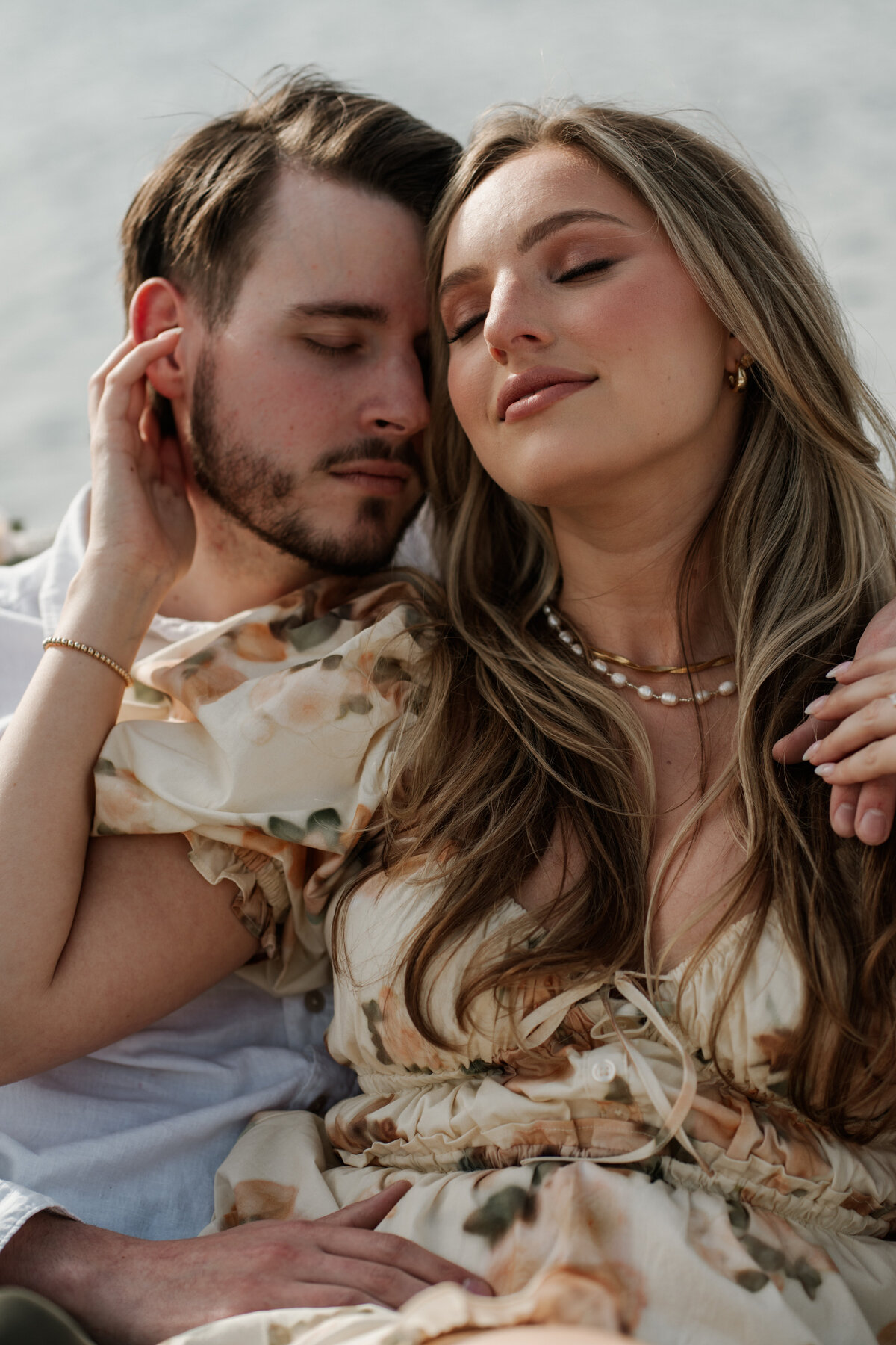 nicoleandkevinengagement-45
