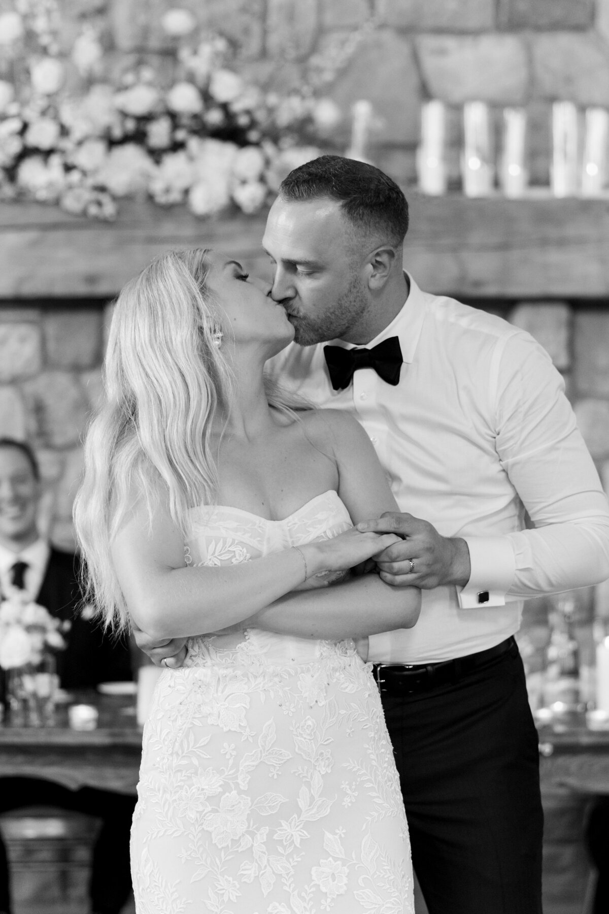 Editorial-Arizona-Wedding-Photographer-Cacie-Carroll-Photography-97