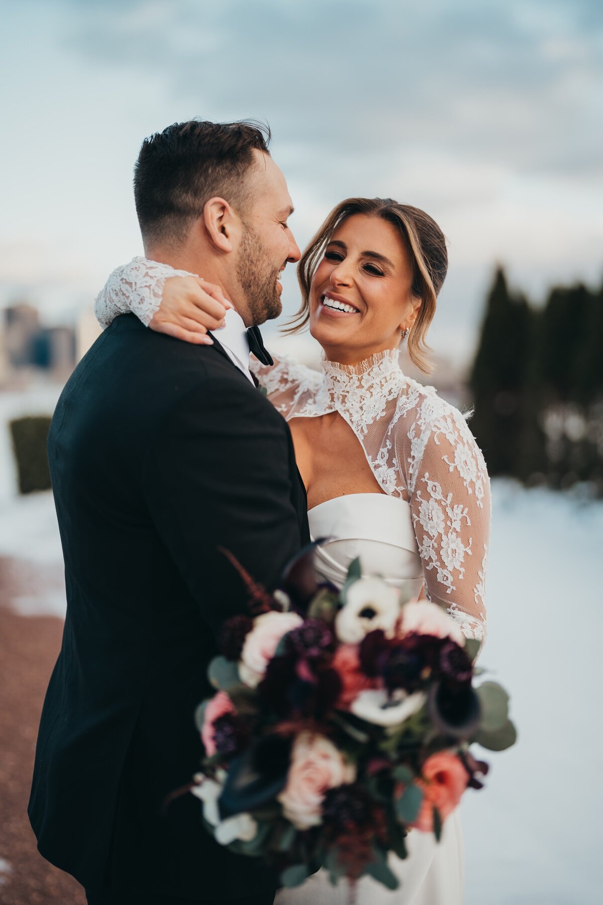 winter-nyc-wedding-photographer-243