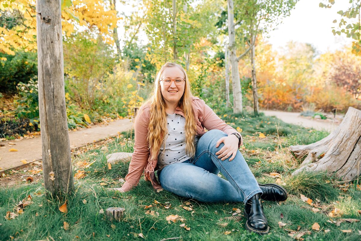 Utah-Family-Photographer-Aspen-Suzanne-Photography55