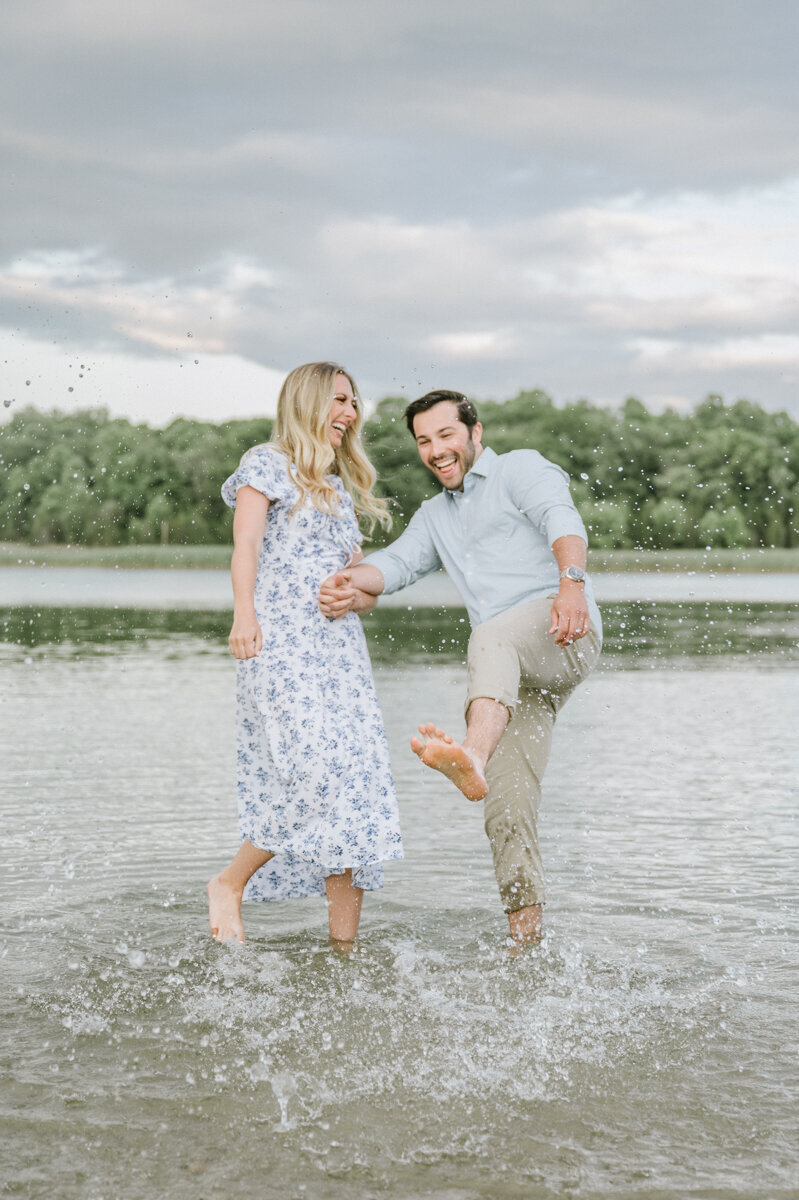 Merril-Creek-Resivior-engagement-0004