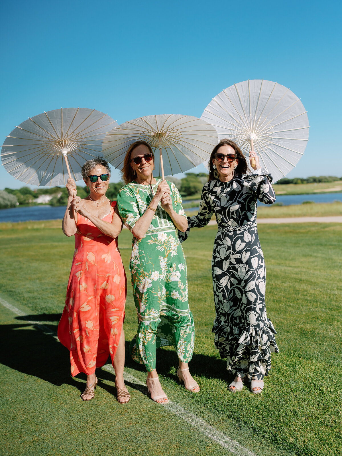 hamptons_baker_house_maidstone_club_wedding_061