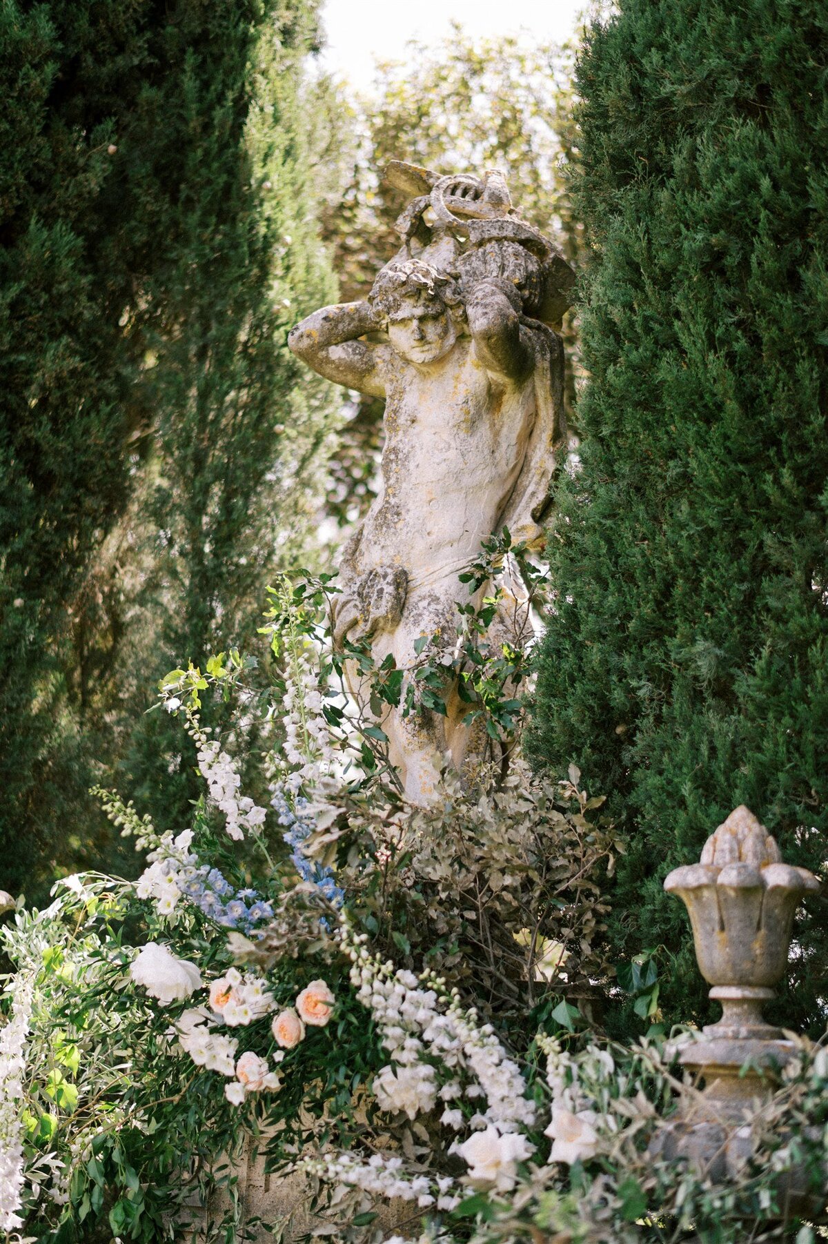 WeddingLaFoceItaly_PhotographerYouriClaessens (298 of 998)
