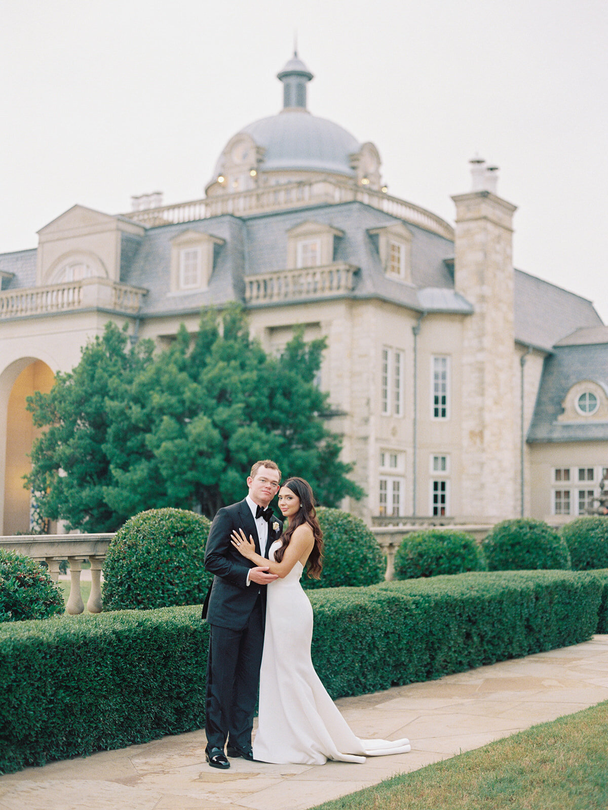 Tori  + Shy_The Olana__Wedding_1708