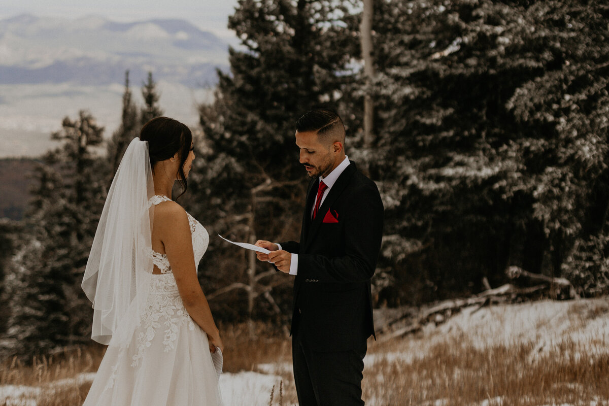 sandia-peak-tram-elopement-new-mexico-5