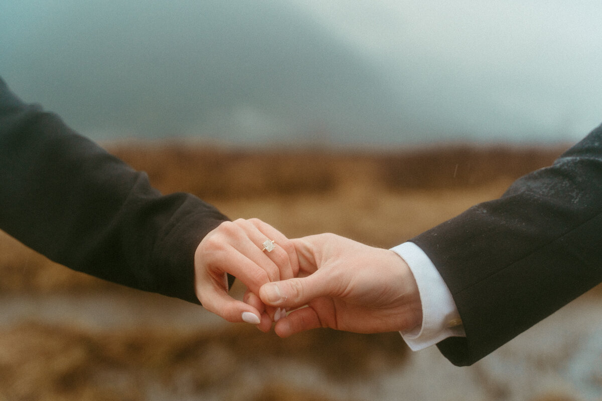 engagementphotos-205