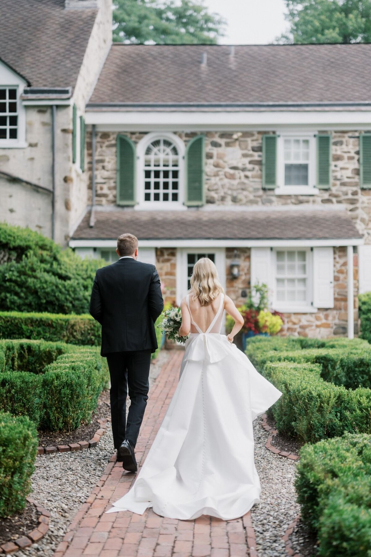 appleford-estate-elegant-wedding-197