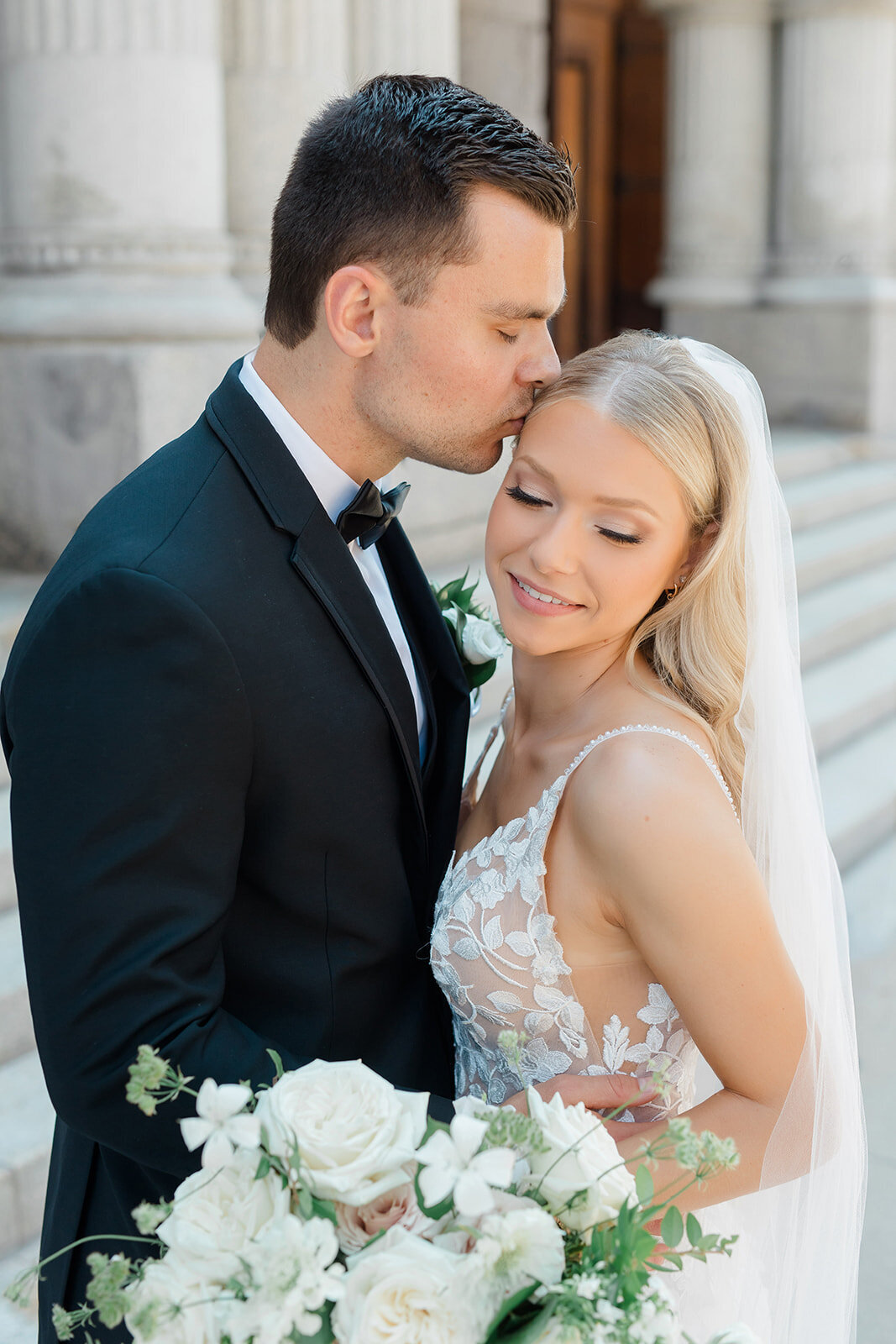 Erika + Steven-403