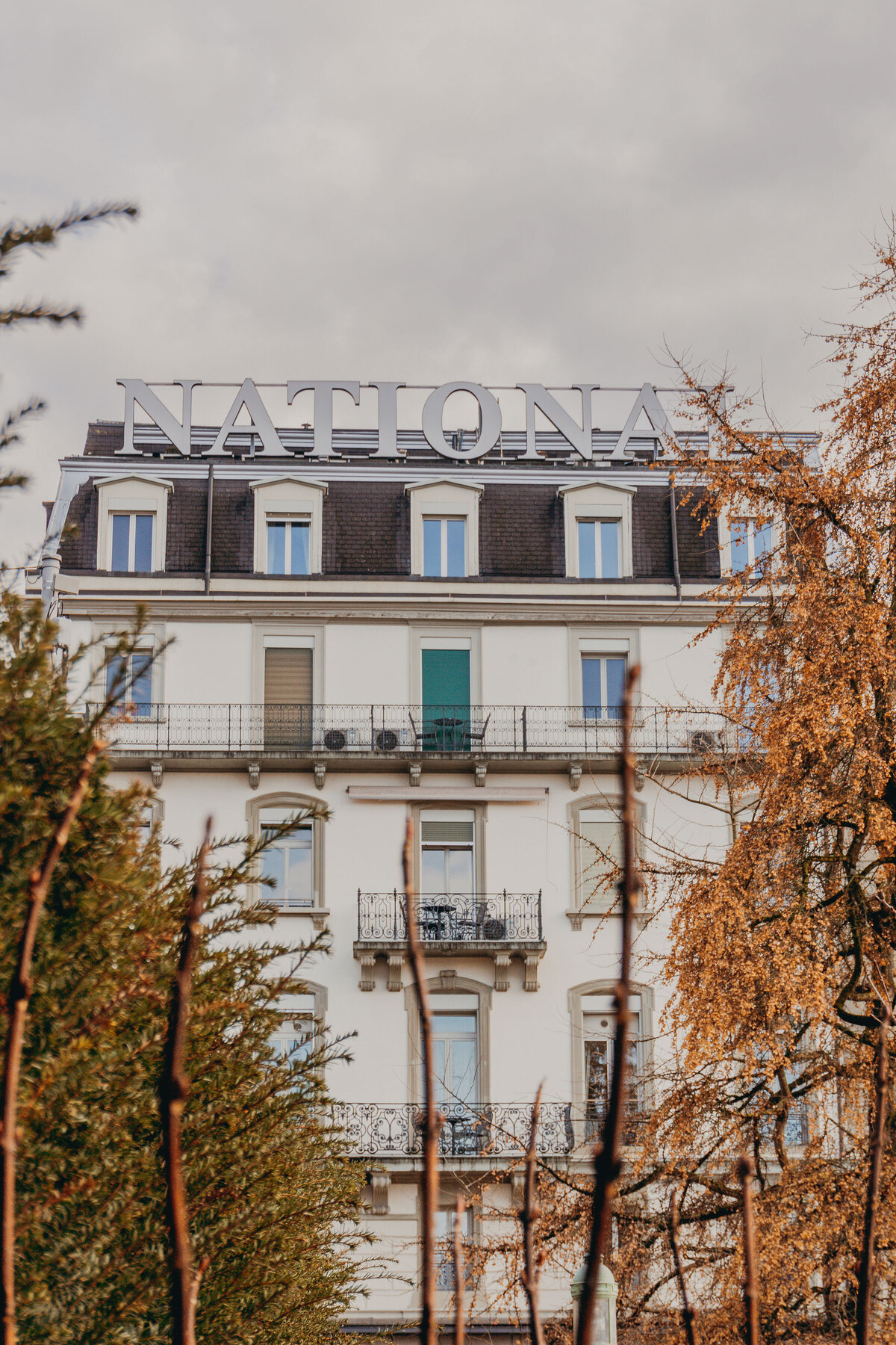 GrandHotelNationalLuzern-010