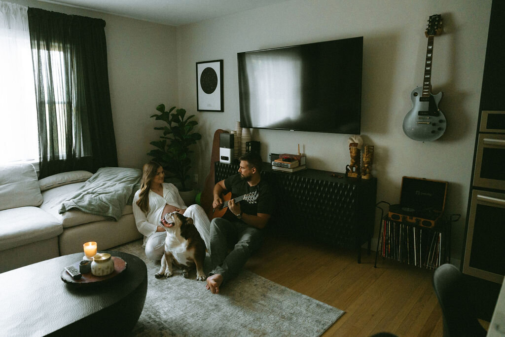 New Jersey and traveling wedding photographer23