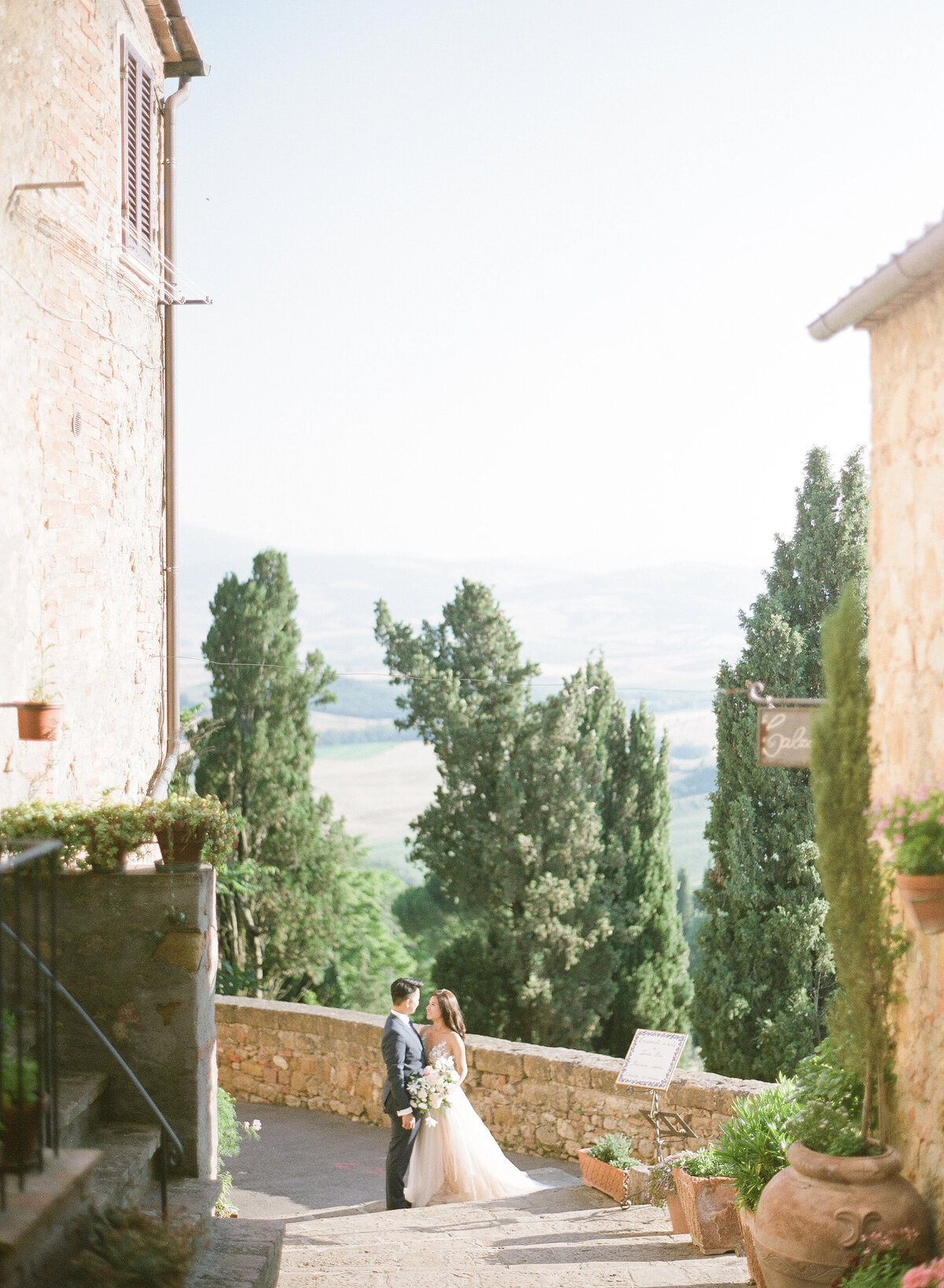 Tuscany-prewedding-val-d'orcia-19