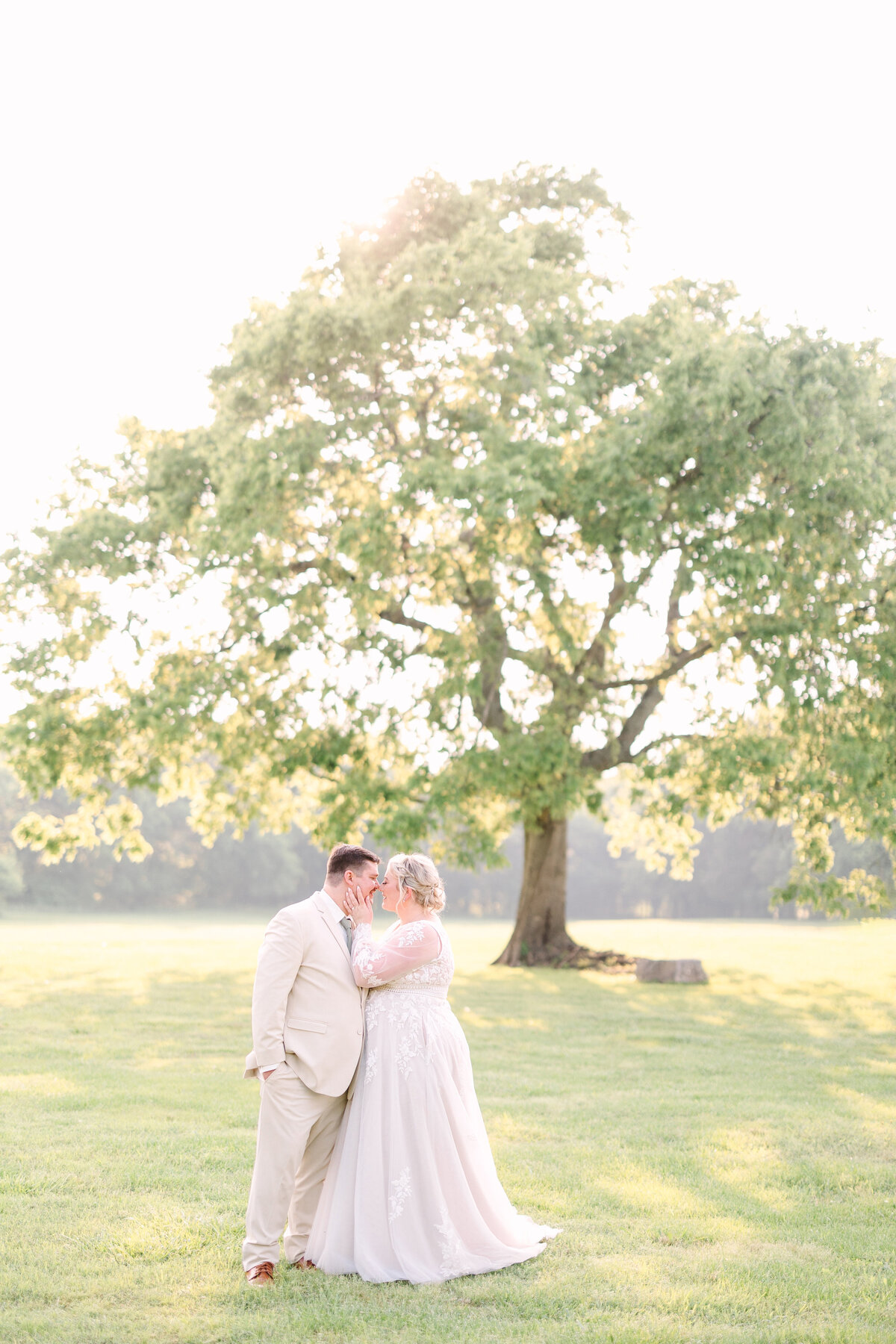 Tennessee Wedding Photographer, Alabama Wedding Photographer, Middle Tennessee Wedding Photographer, Huntsville AL Wedding Photographer, Nashville Wedding Photographer, Middle Tennessee Family Photographer, Tennessee Family Photographer, Alabama Family Photographer, Lynchburg TN Photographer, Tennessee Maternity Photographer, Middle Tennessee Maternity Photographer, Middle Tennessee Child Photographer