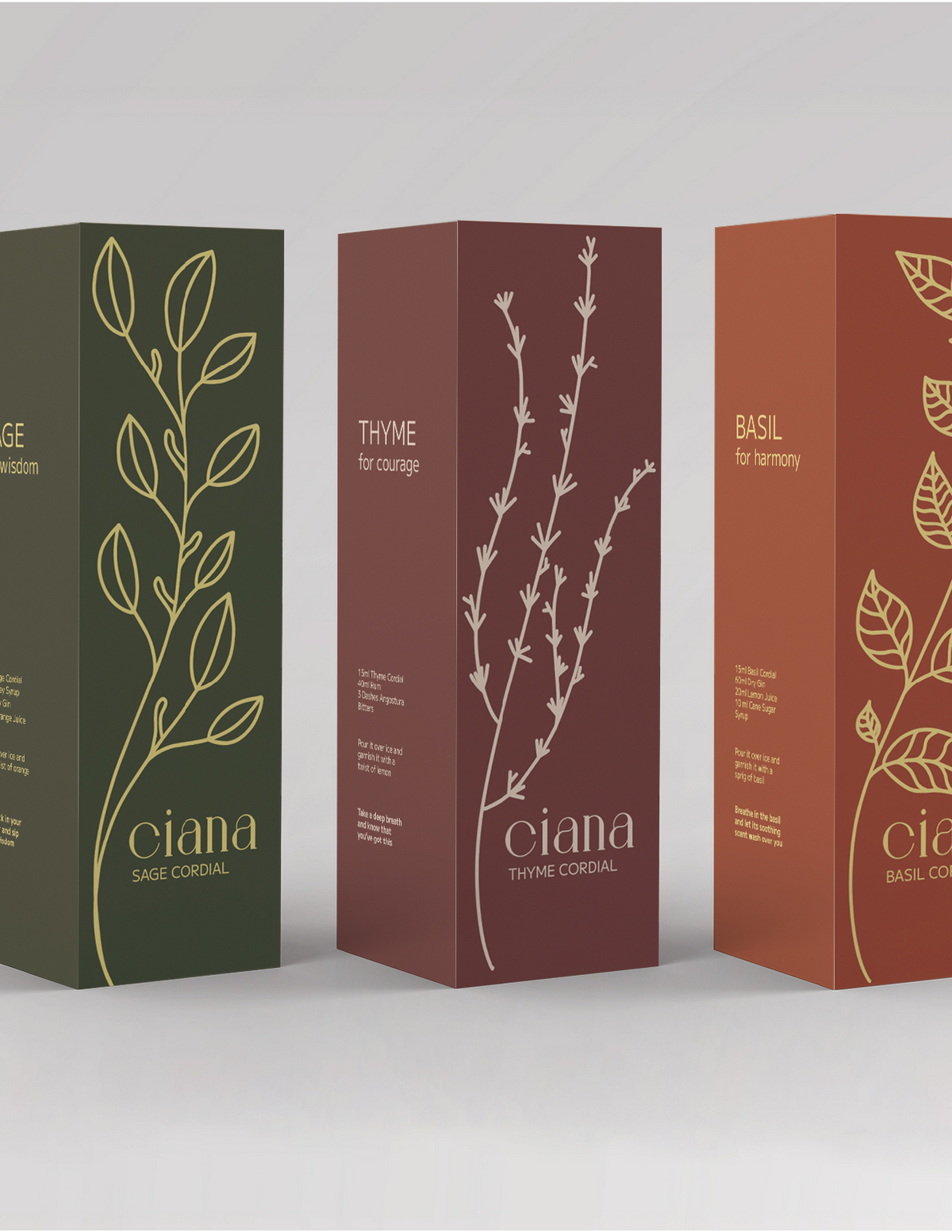 Ciana_Mobile_MockUp