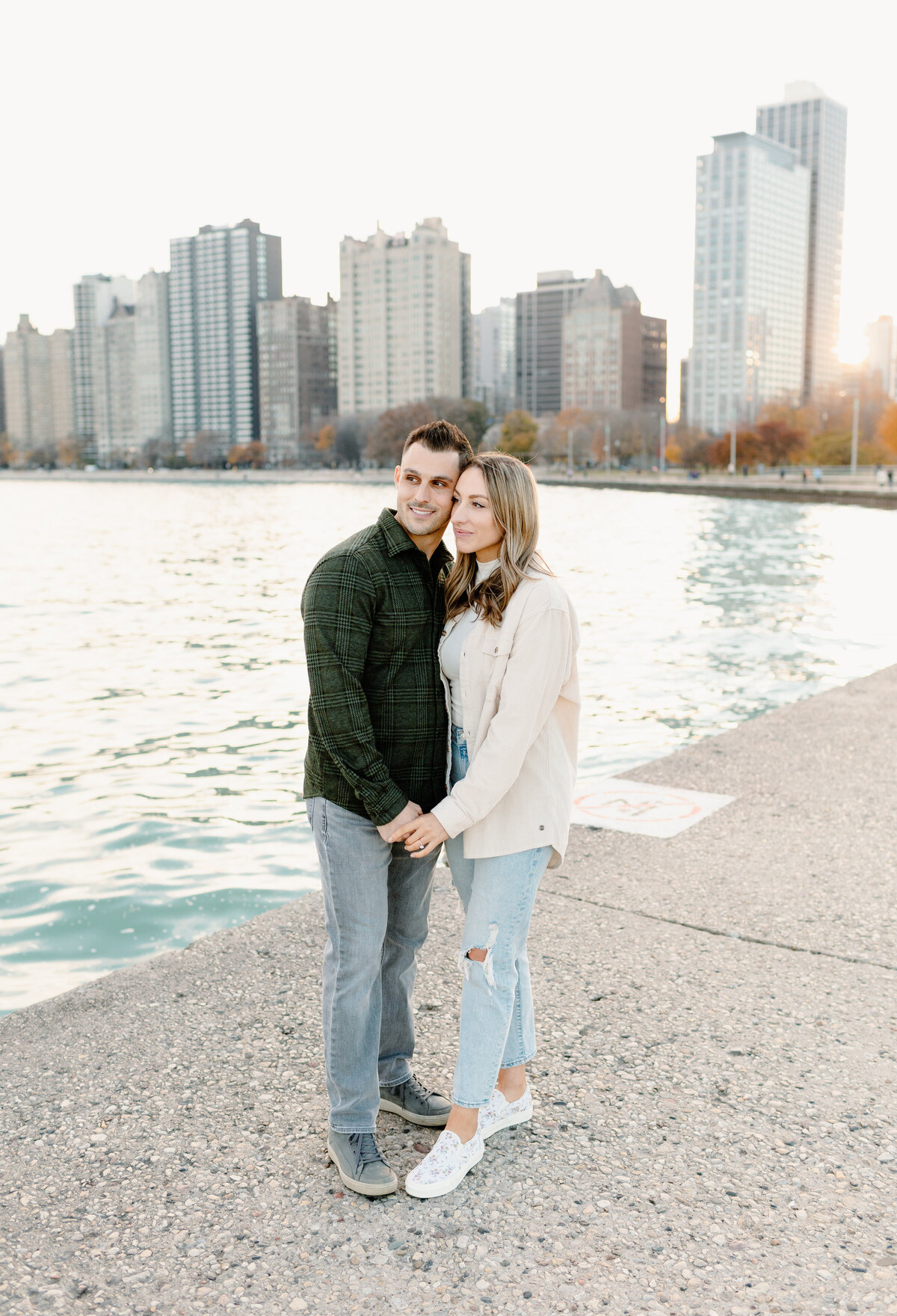 Brittany & Joe Engagements__MelissaStuckeyPhoto_ (140 of 160)