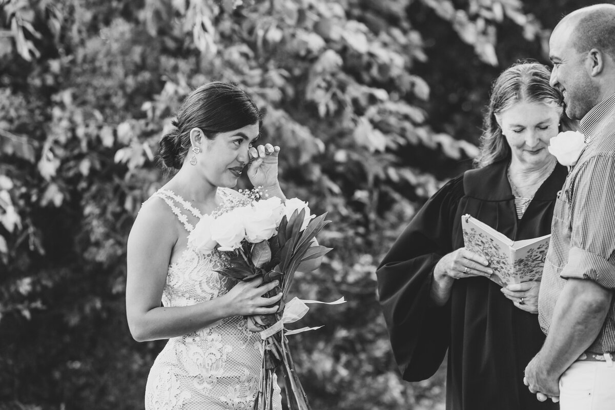 2024WeddingsForSite_080_KatieKaizerPhotography