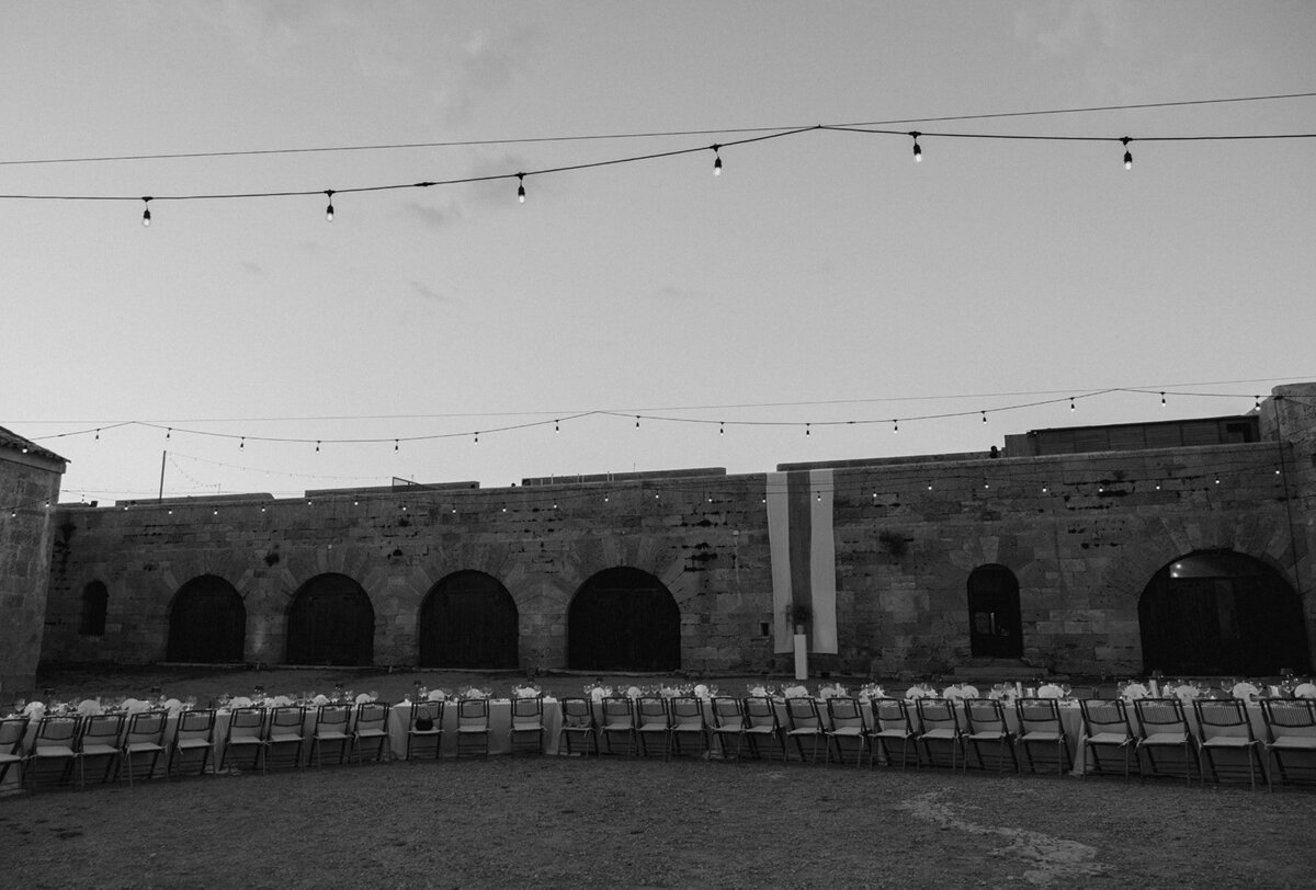 wedding_julianne_charlie_alta_0571_websize