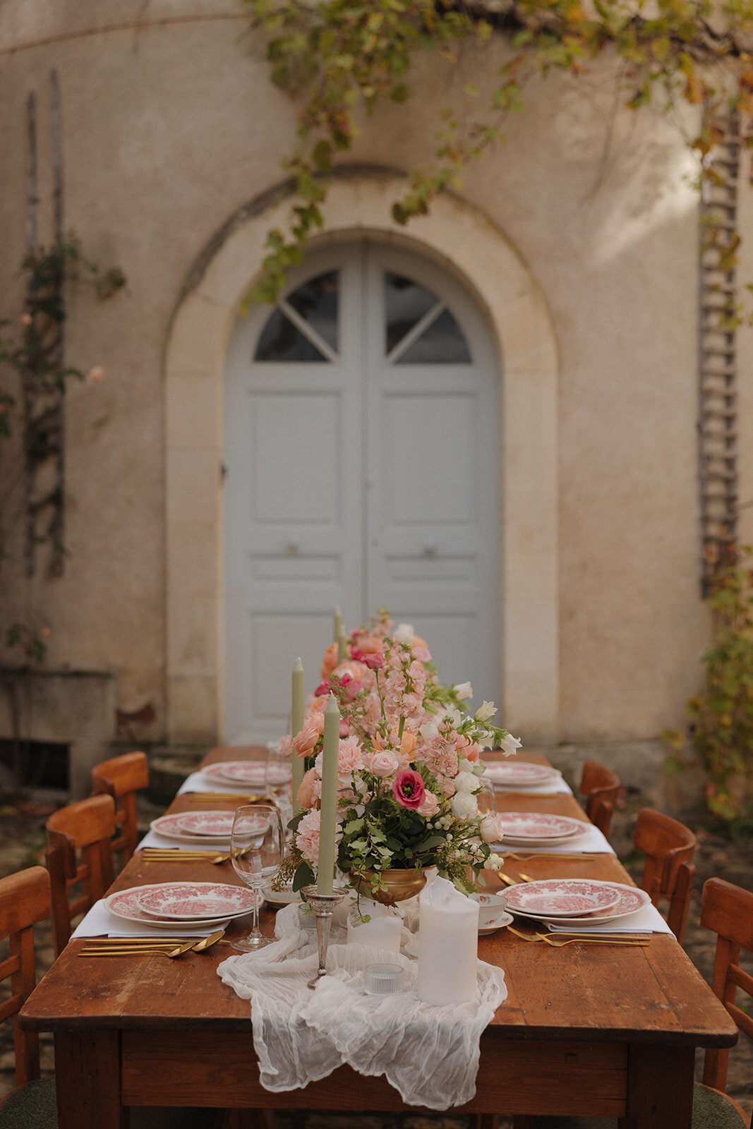 Maryland-tampaflorida-nashvilletn-destinationweddingphotographer41