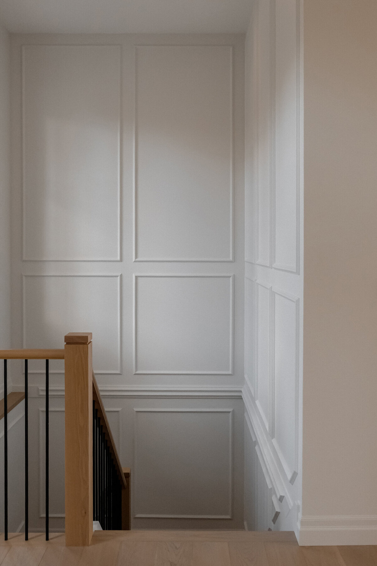 haute-stock-photography-subscription-layered-collection-final-3