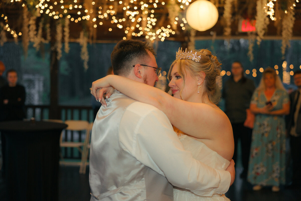 BriannaCollinWebsite-099