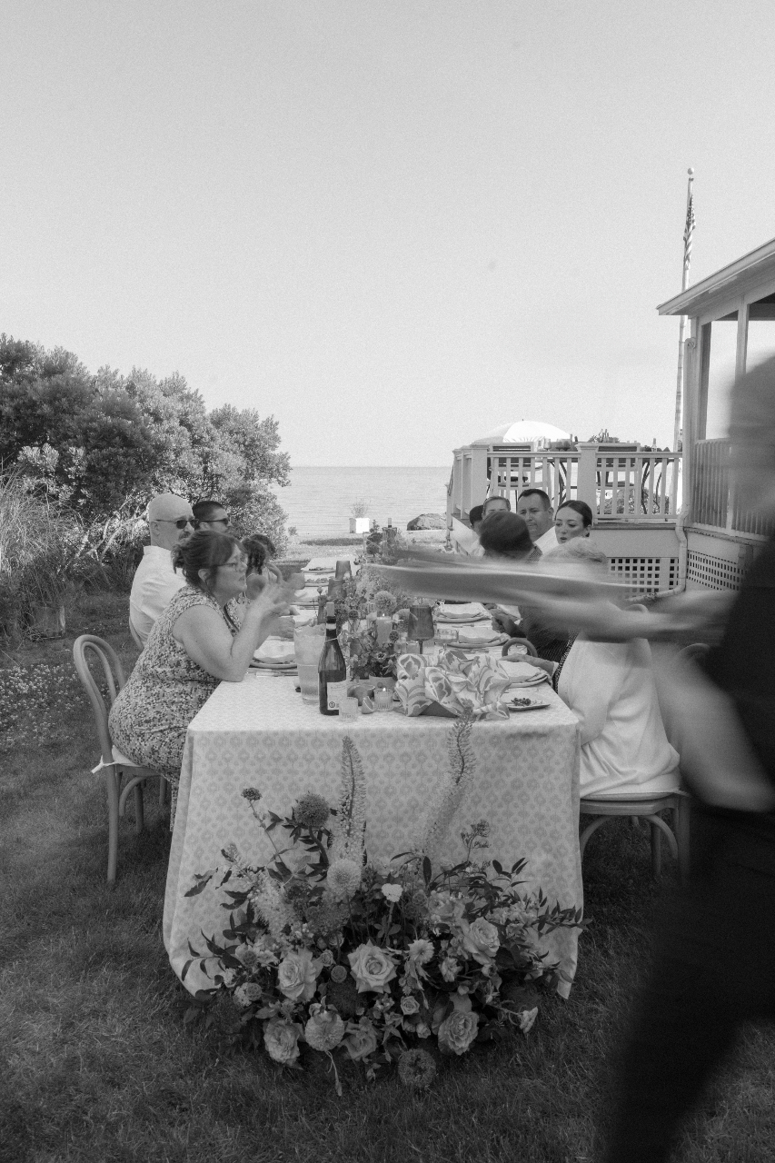 summer-backyard-wedding-madison-ct