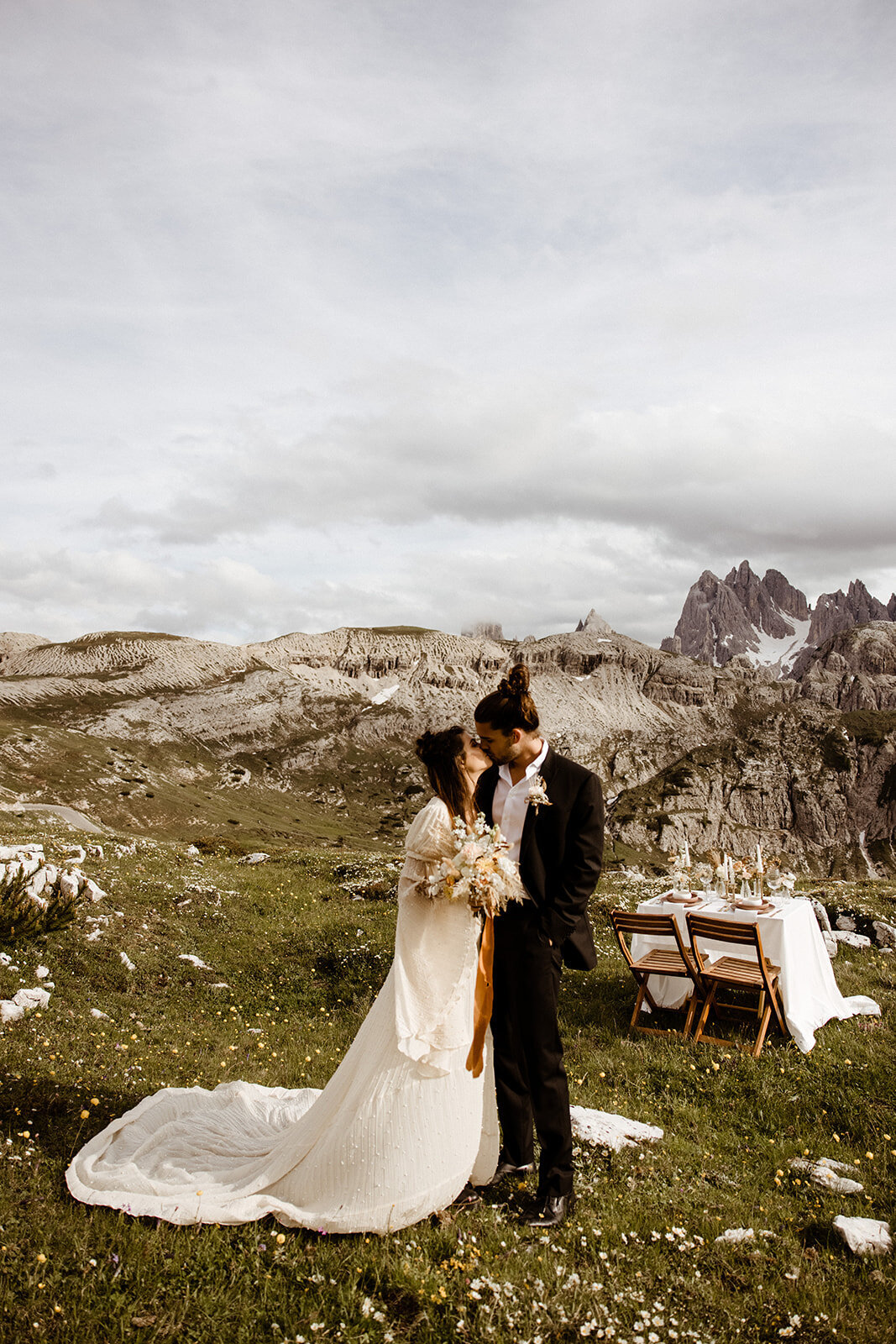 Dolomites-dallinhassard-1693