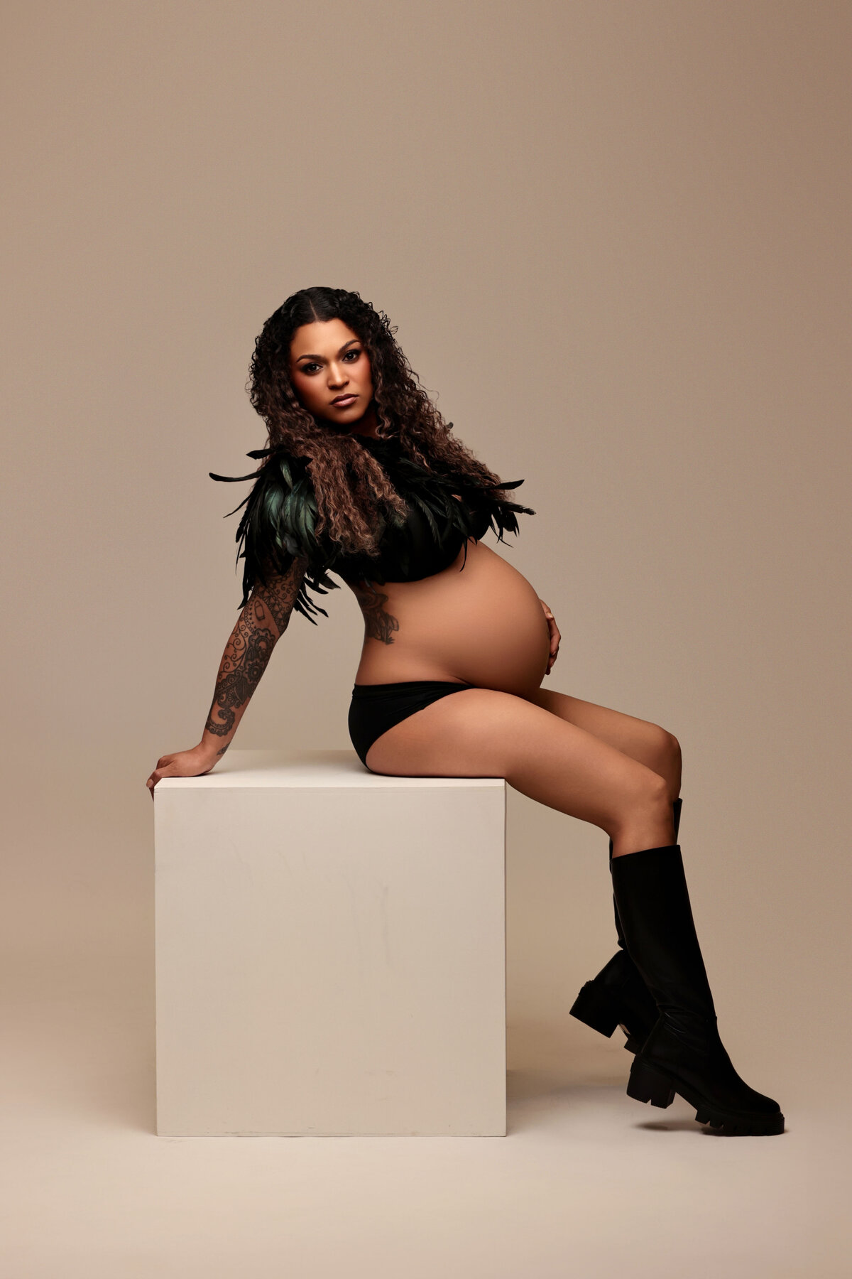 chesapeake-maternity-photographer-5