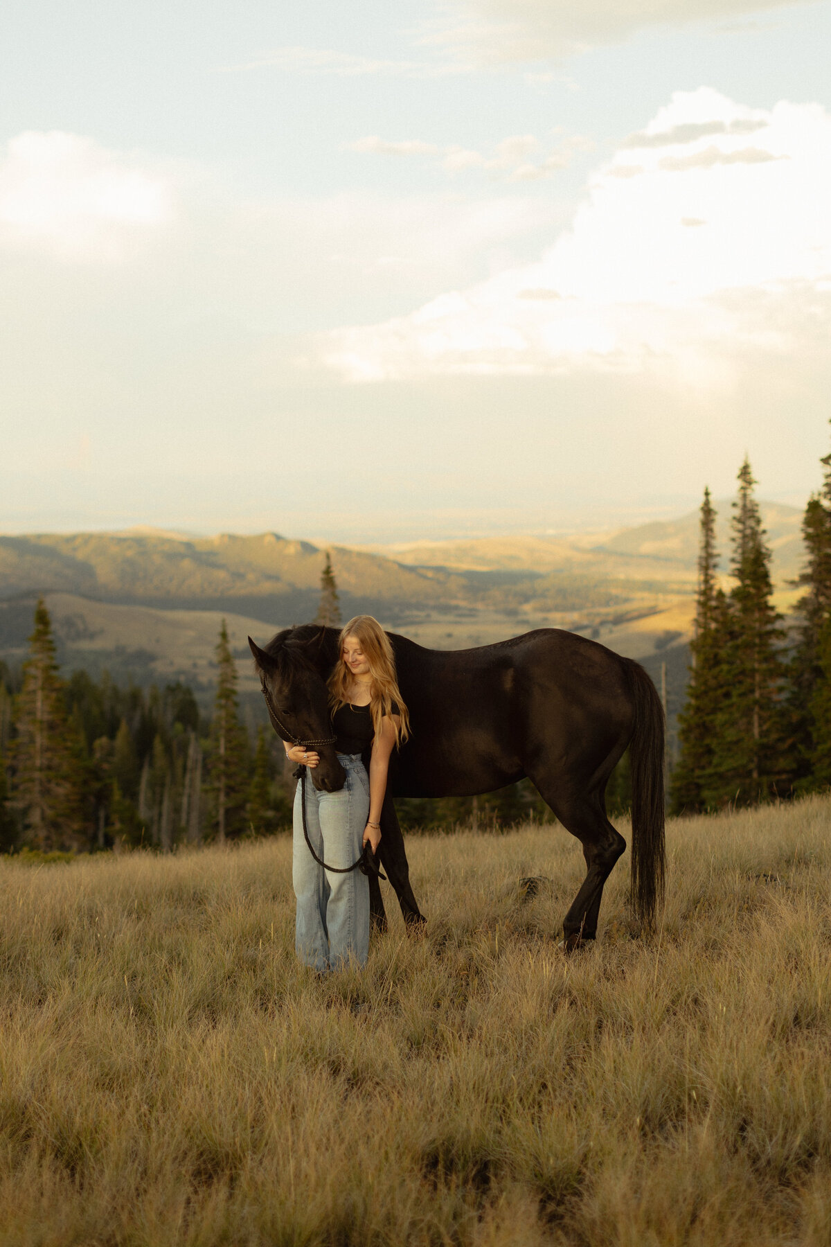 CodiBrown_SeniorPortraits_BratlienCreative_109