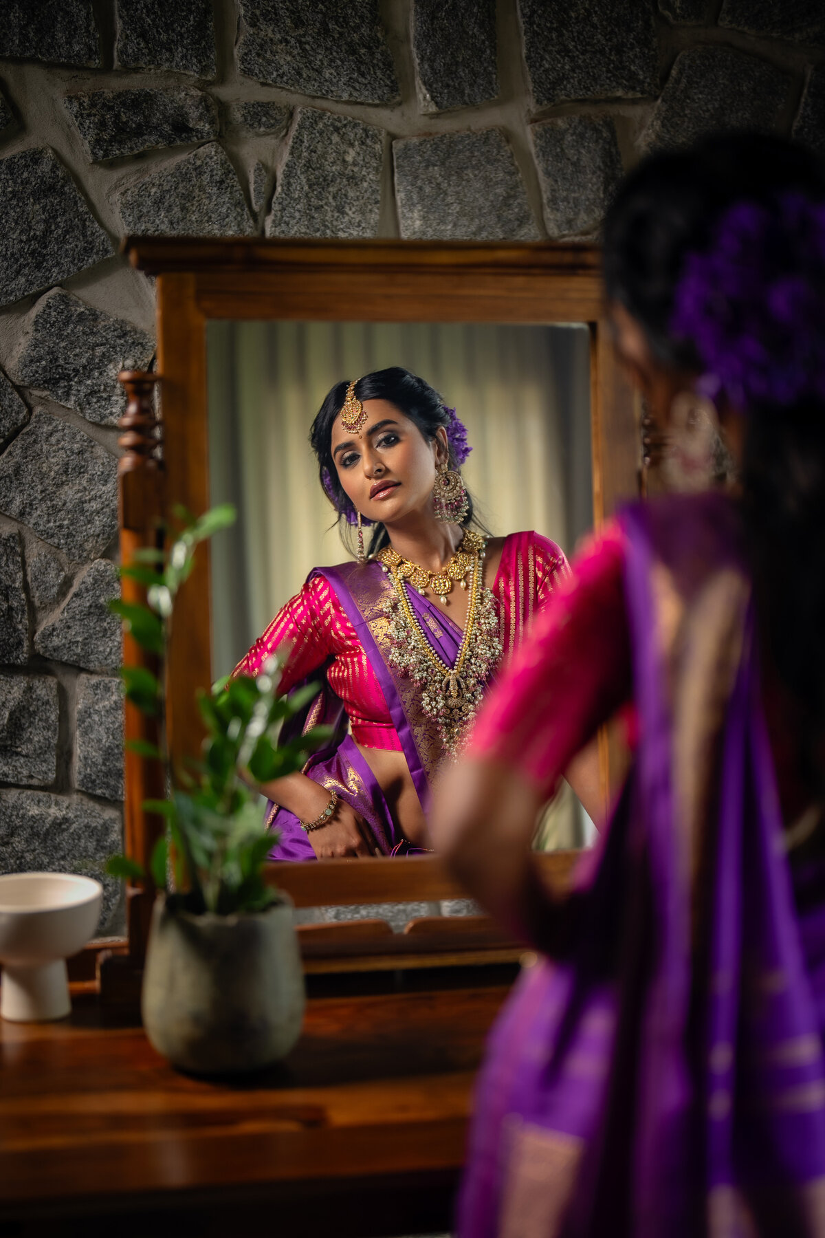 vivekkrishnanphotography-14