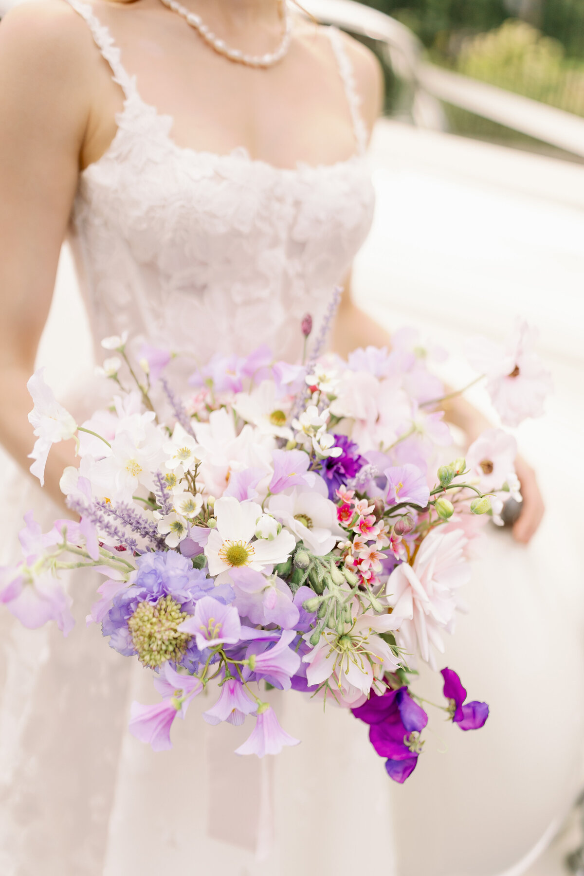 Kew-Garden-Wedding-Photographer-52