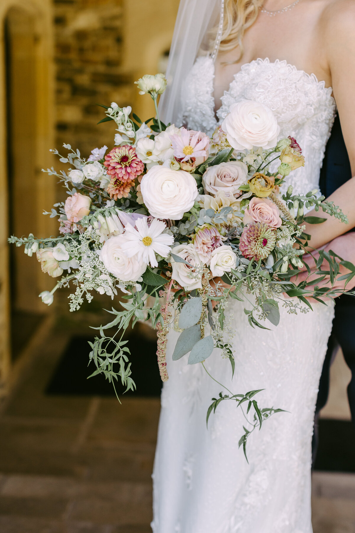 Sarah&Dallas-0269