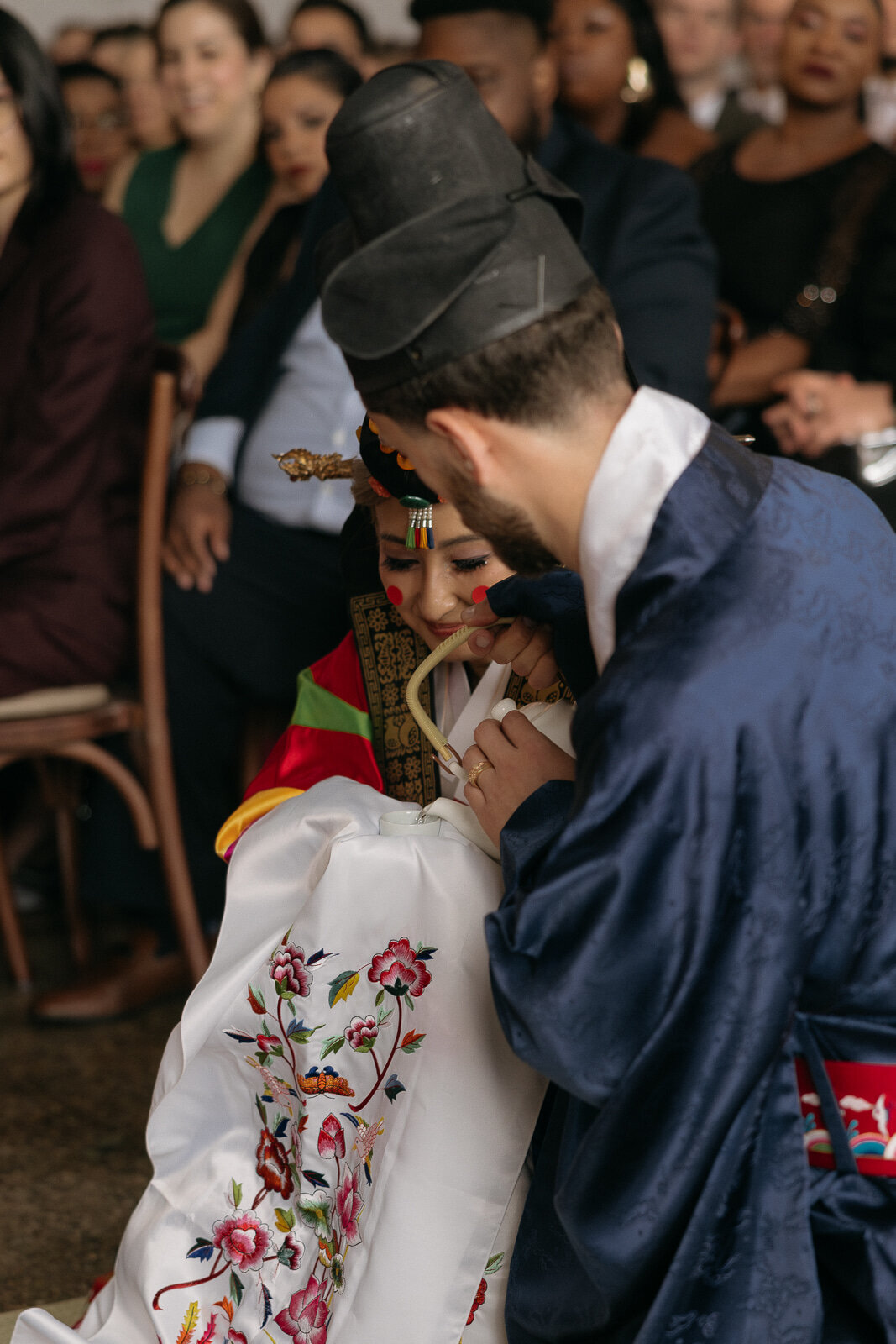 G&J Wedding_ Ellie Mae Photo-666