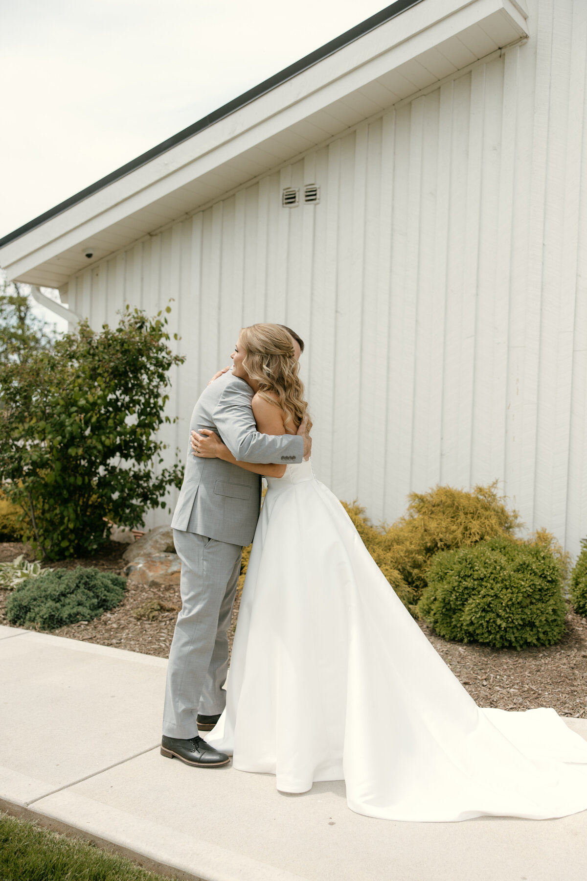 Abigail Anne Photography Colorado and Chicago Wedding and Couples Photographer — Portfolio Featured Story — Bethany and Leo's Wedding 34