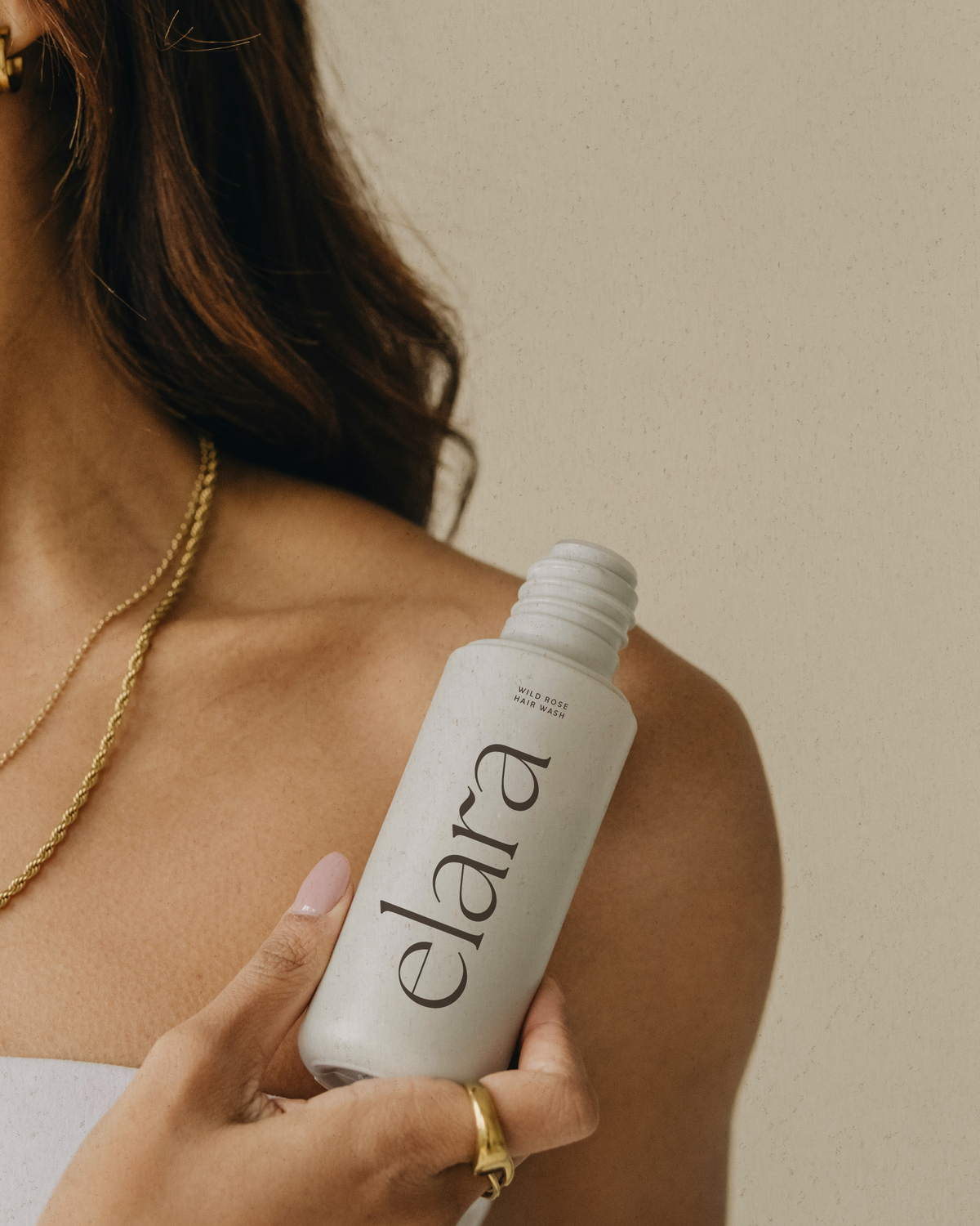 Elara Skincare-04