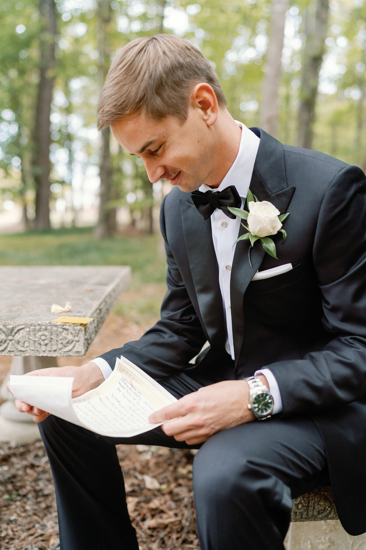 Madison+Winn_Wedding_FoxtailCo-147