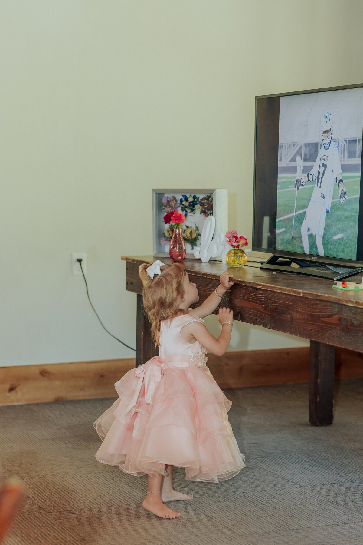 ellie hof photography-- a+c-370