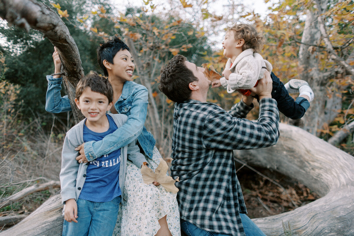 reidfam_0058