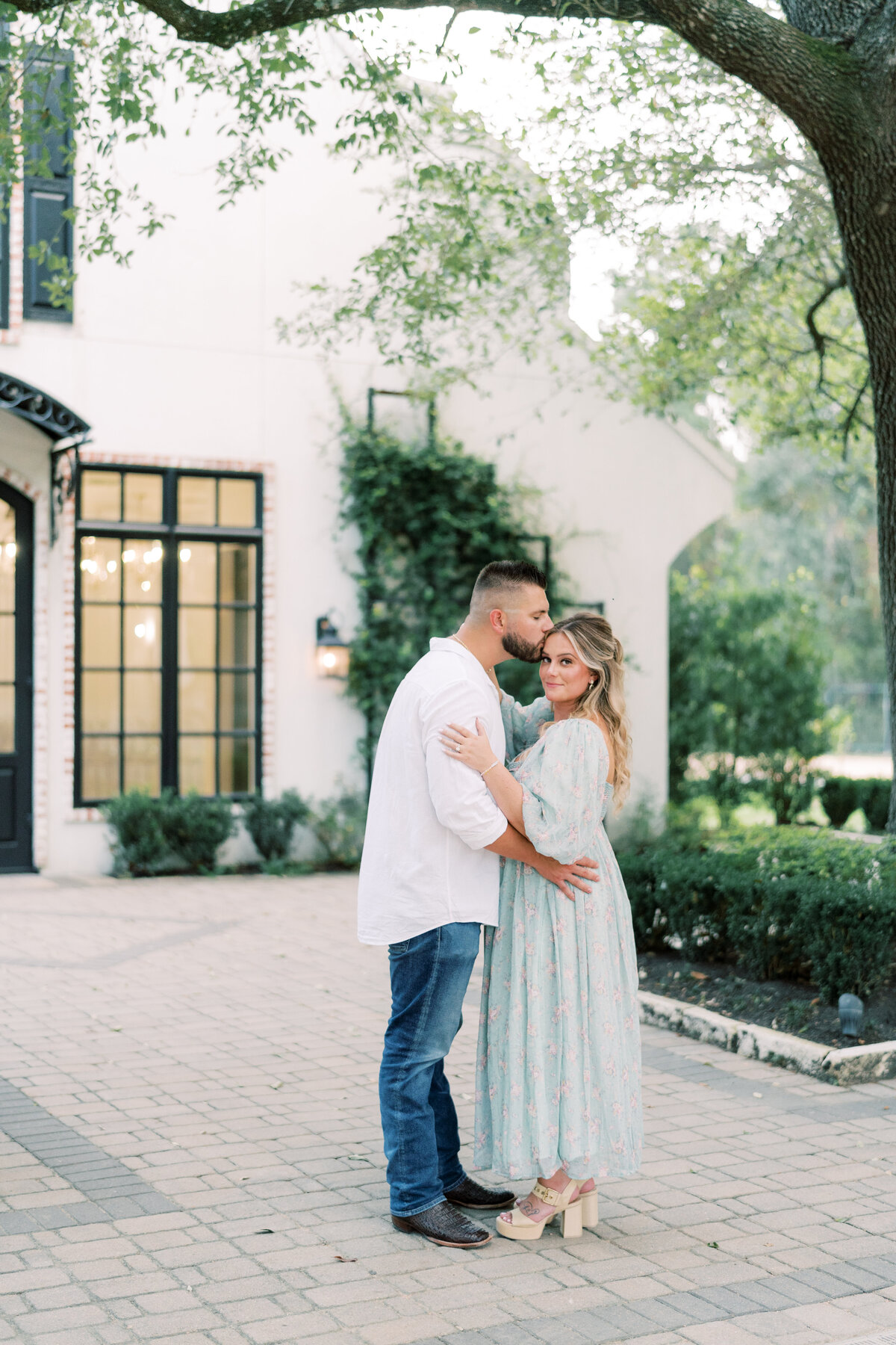 maternity-134