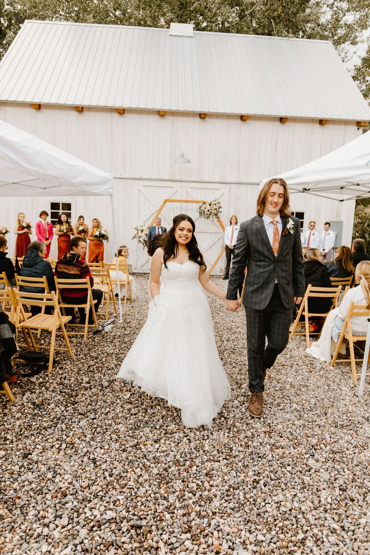 elopement photographer