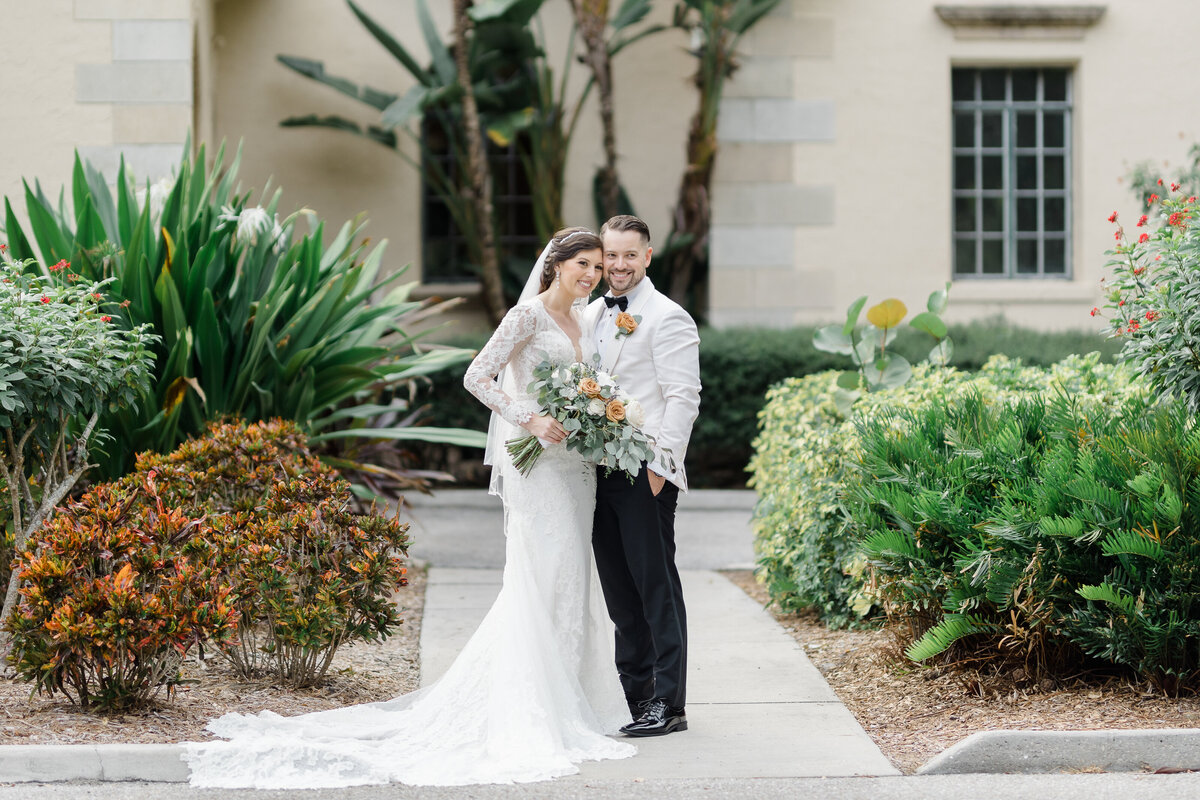 Powel Crosley Estate Wedding168