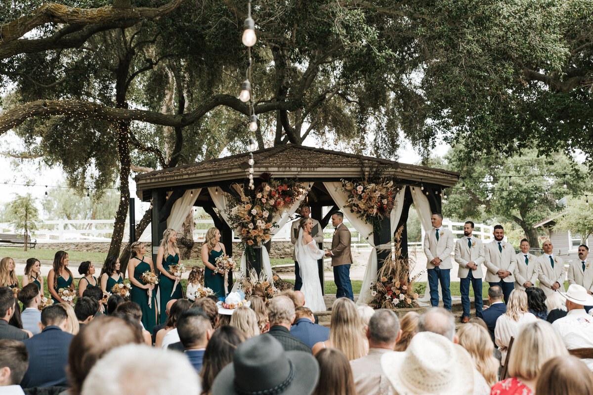 orange county - weddings4