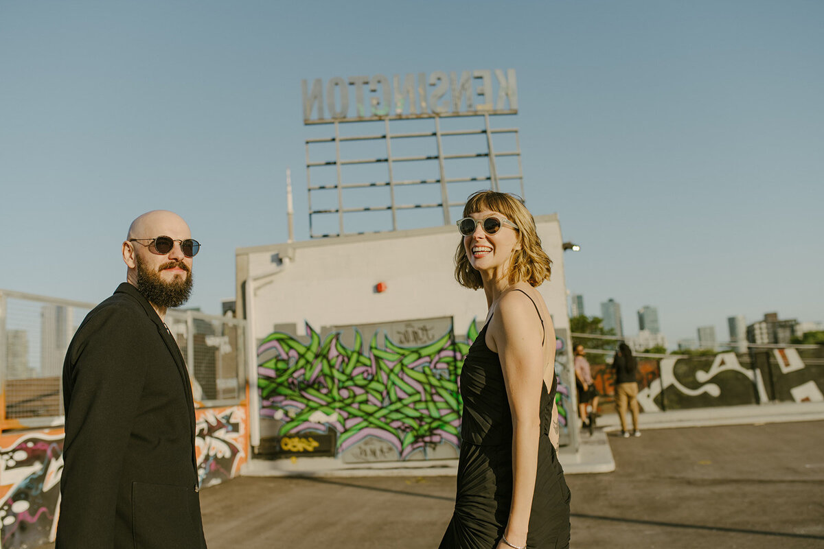 toronto-city-elopement-kensington-market-freespirited-romantic-fun-authentic-wedding-photography-2635
