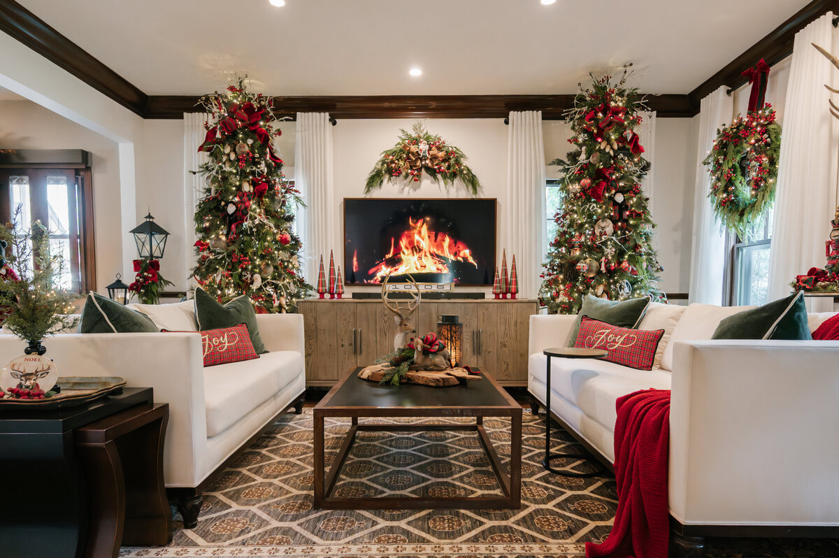 RR-2025-Christmas-Interiors-129