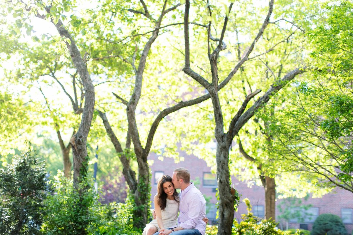 candid-boston-engagement-photographer-zev-fisher037
